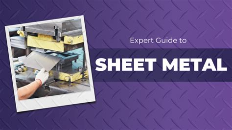 precise sheet metal engineering|precision sheet metal cutting.